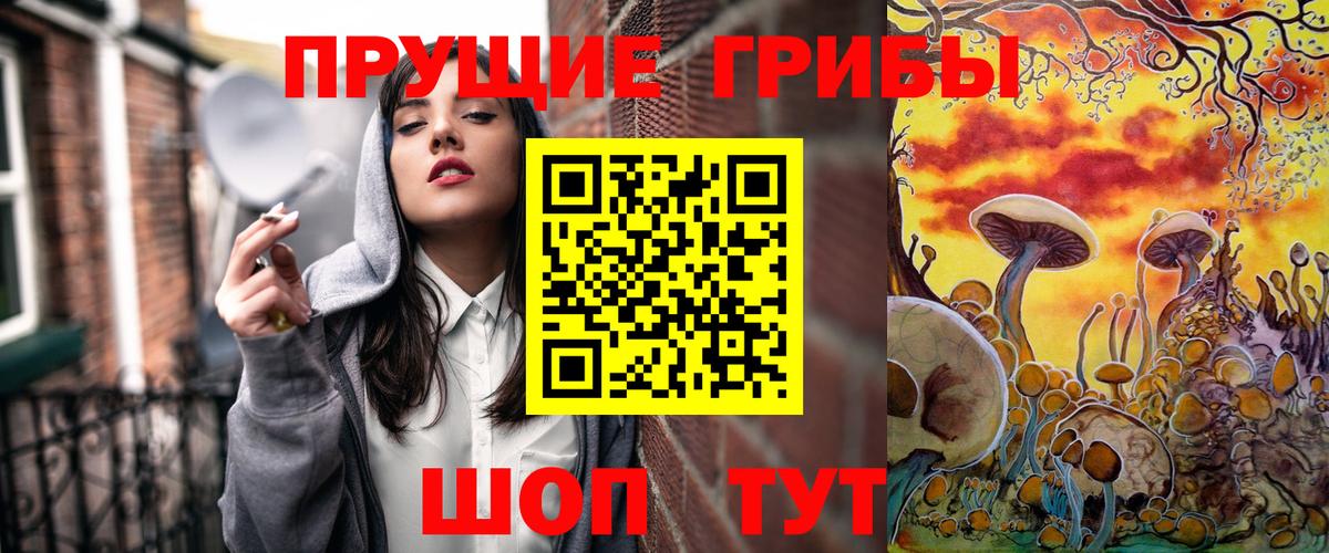 Псилоцибиновые грибы ЛСД  Галлюциногенные грибы Magic Shrooms  Вход с VPN  Аргун 
